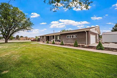 1255 28th Ln, Pueblo, CO, 81006-9609 | Card Image