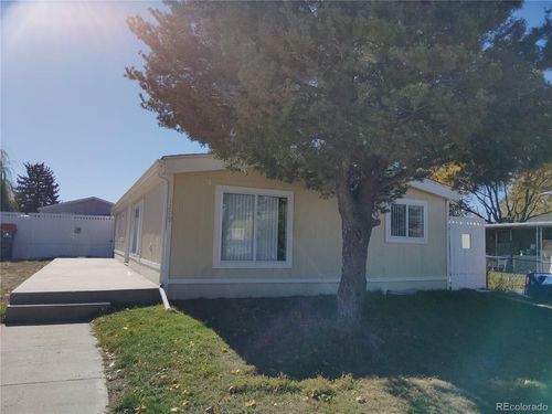 1209 Maccormack Ct, Dacono, CO, 80514-9724 | Card Image