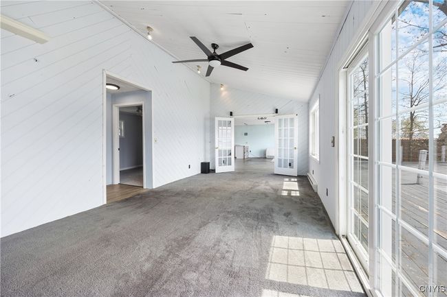 Living Room | Image 13