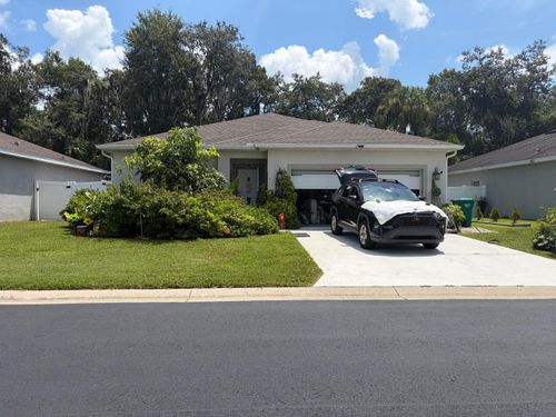 5250 Oakland Lake Cir, Fort Pierce, FL, 34951-7000 | Card Image
