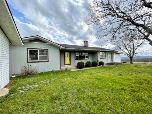 23537 Farm Road 2080, Aurora, MO, 65605-5313 | Card Image