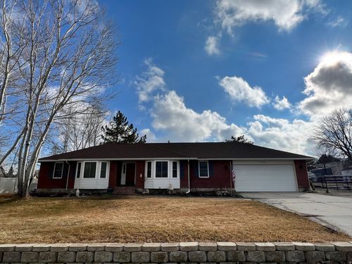 3463 14400, Bluffdale, UT, 84065-5106 | Card Image