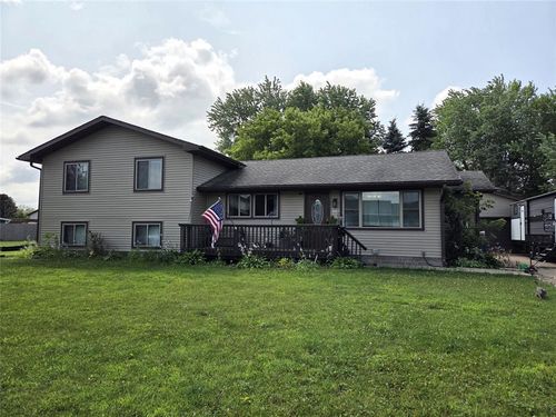 510 Skyview Ave, Cameron, WI, 54822-7722 | Card Image