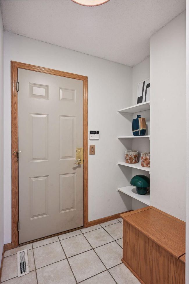 17400 139 Th Ave N, House other with 3 bedrooms, 3 bathrooms and null parking in Dayton MN | Image 18
