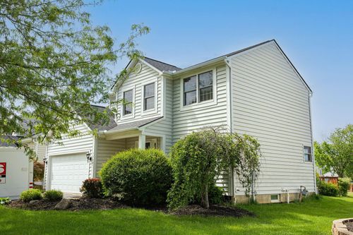 5254 Dietrich Ave, Orient, OH, 43146-9074 | Card Image