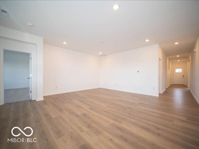2298 Pine Valley Dr, House other with 4 bedrooms, 3 bathrooms and null parking in Plainfield IN | Image 18