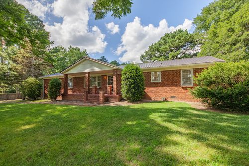 1111 Baker Ln, Lawrenceburg, TN, 38464-6270 | Card Image