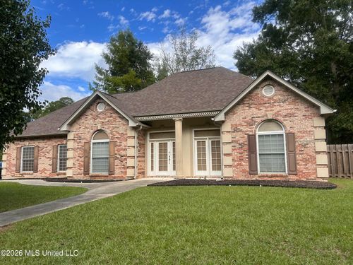 8328 Kahala Drive, Diamondhead, MS, 39525 | Card Image
