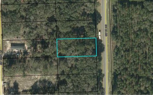 TBD Martin Luther King Dr Sw, Jasper, FL, 32052 | Card Image