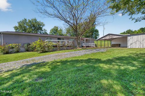 12392 Rich Valley Road, Bristol, VA, 24202 | Card Image