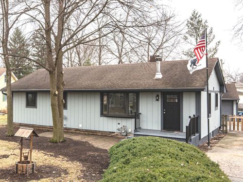 325 Roger Rd, Darien, IL, 60561-3970 | Card Image