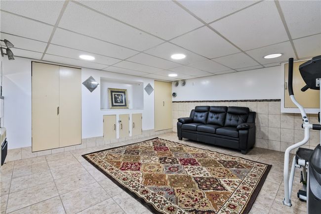 3640 Mintwood St, House other with 3 bedrooms, 2 bathrooms and 4 parking in Pittsburgh PA | Image 27