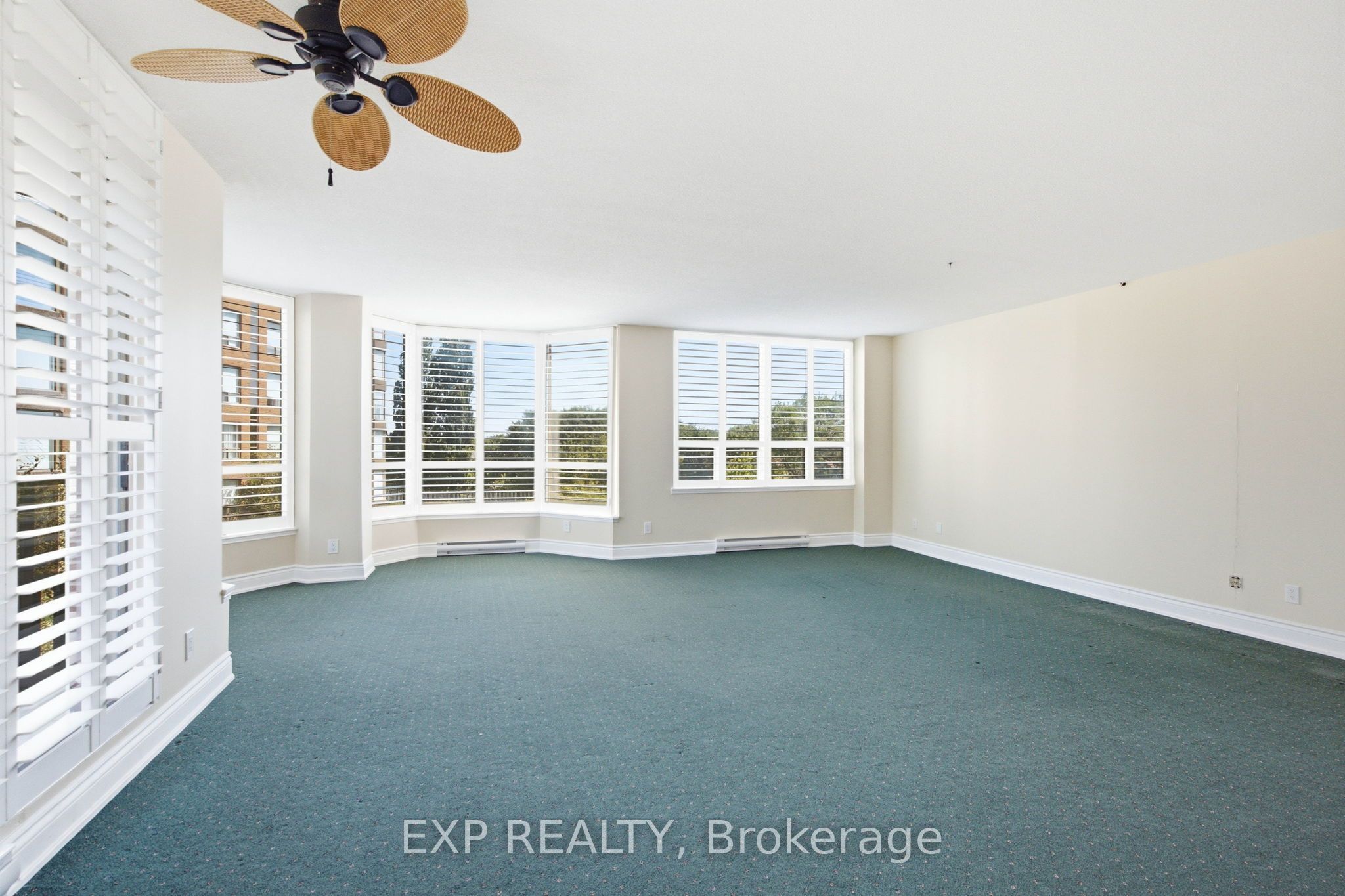 Residential in Oakville 4
