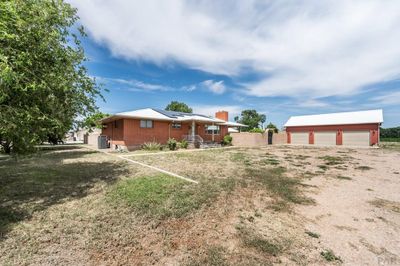 1256 27th Lane, House other with 4 bedrooms, 2 bathrooms and 3 parking in Pueblo CO | Image 3