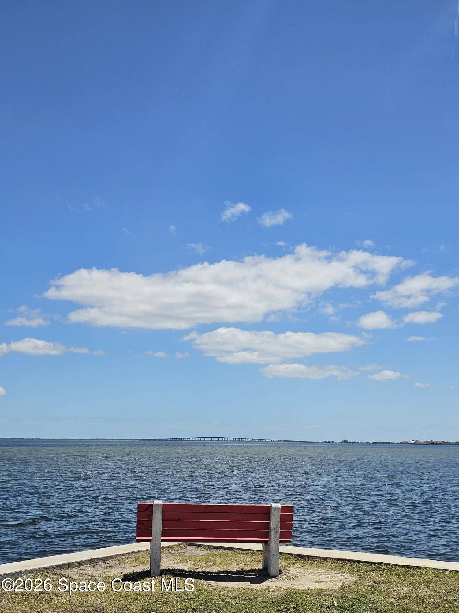 Residential Lease in Titusville 4