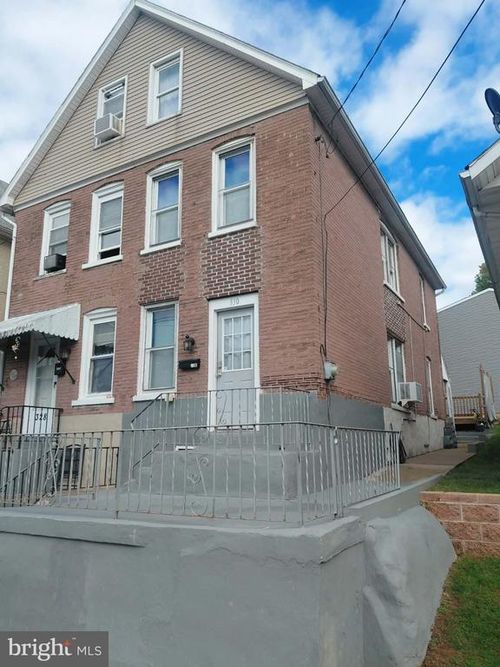 330 Seitz Street, EASTON, PA, 18042 | Card Image