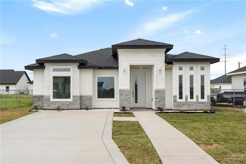 228 Merida Drive, Donna, TX, 78537 | Card Image
