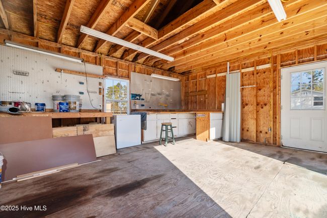 484 Gales Creek Rd, House other with 2 bedrooms, 2 bathrooms and null parking in Newport NC | Image 21
