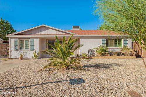 1230 E Peoria Ave, Phoenix, AZ, 85020-1607 | Card Image