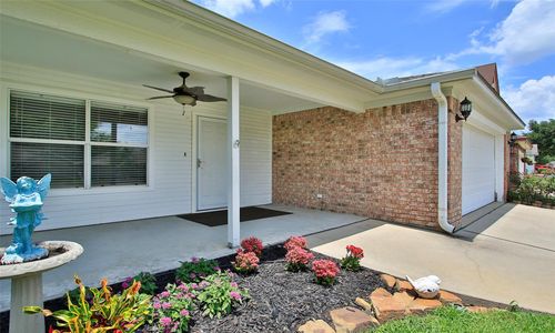 6867 Stillwater Dr, Willis, TX, 77318-9100 | Card Image