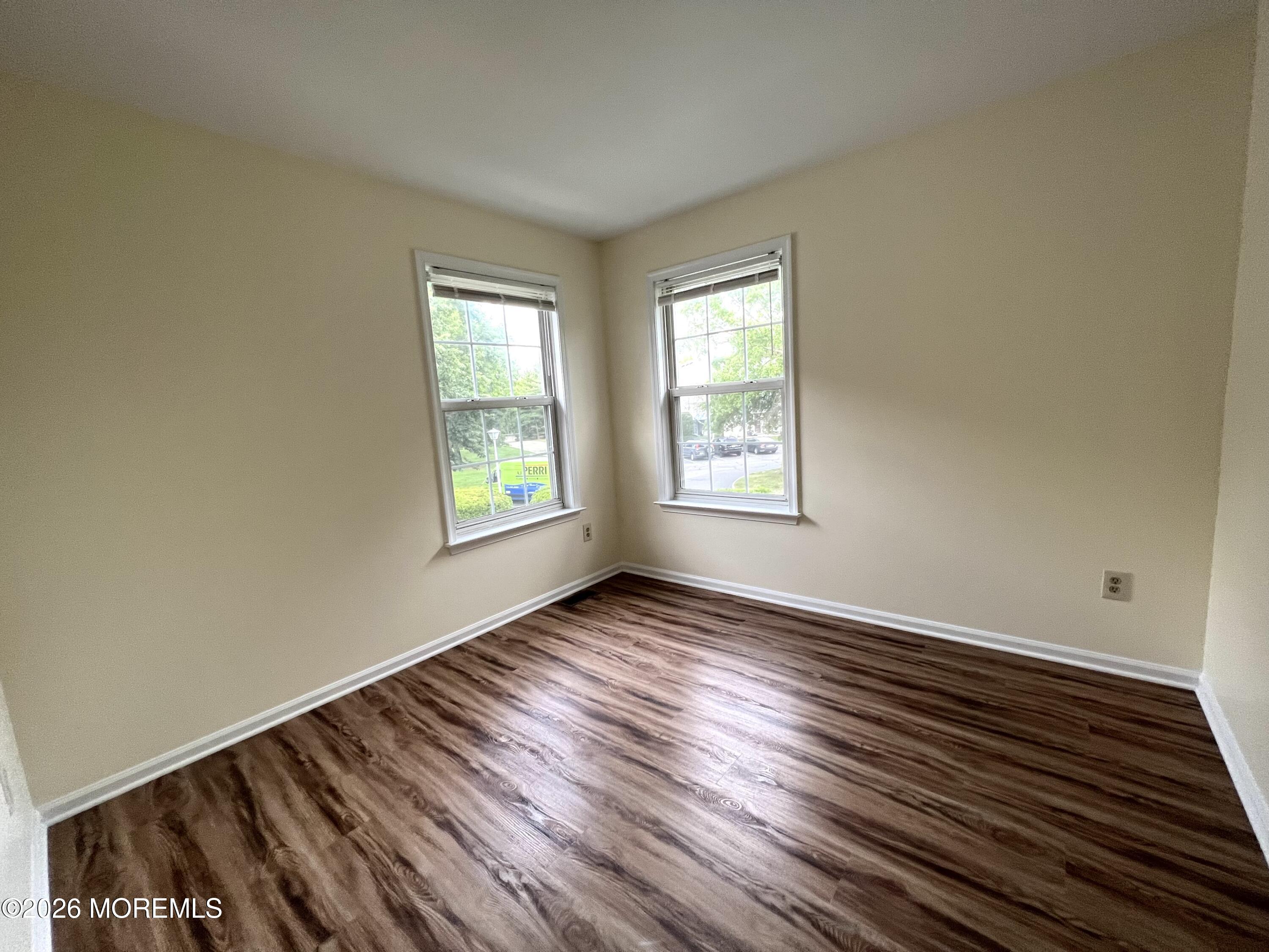 Residential Lease in Morganville 5