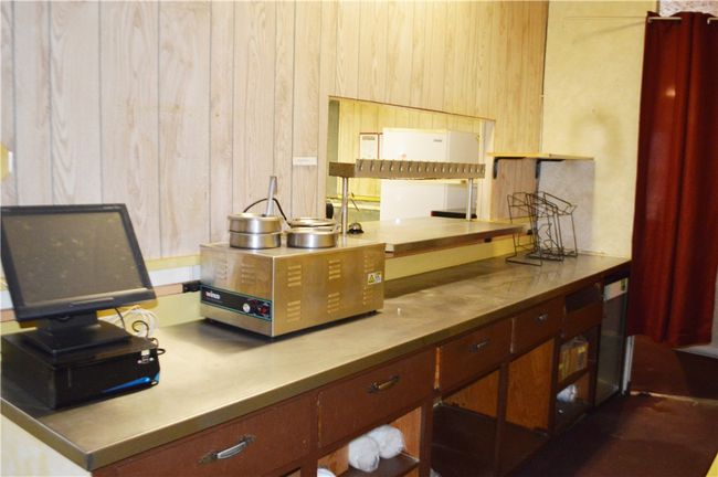 Kitchen View!!! | Image 12
