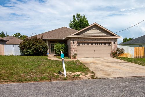 41 Cactus Rd, Mary Esther, FL, 32569-1468 | Card Image