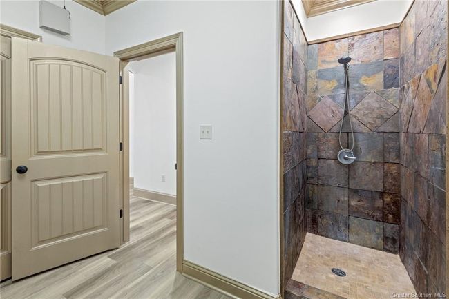 808 Sugar Maple Ln, House other with 3 bedrooms, 3 bathrooms and 2 parking in Sulphur LA | Image 21