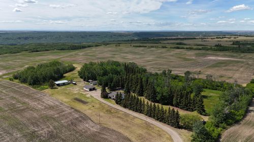 802042 Range Road 35, Rural Fairview No. 136, M.d. Of, AB, T0H1L0 | Card Image