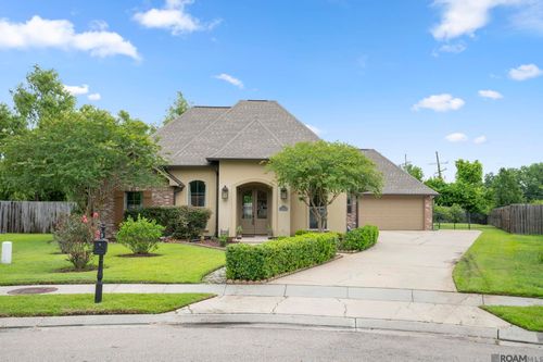 11278 Hillpark Ave, Baton Rouge, LA, 70810-7790 | Card Image