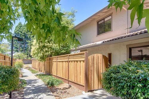 168 Peach Ter, Santa Cruz, CA, 95060-3232 | Card Image
