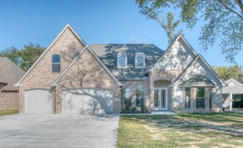 255 W Caldwood Drive, Beaumont, TX, 77707 | Card Image