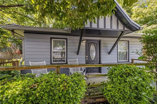 16 Bates Ave Ne, Atlanta, GA, 30317-1347 | Card Image