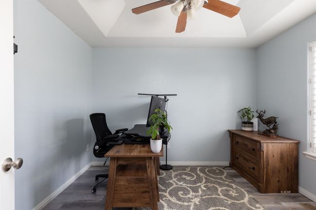115 Bluecrest Pl, House other with 5 bedrooms, 3 bathrooms and null parking in Spring Creek NV | Image 7
