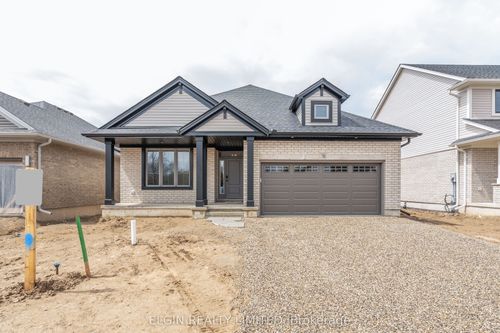 31 Hemlock Cres, Aylmer, ON, N5H0C1 | Card Image