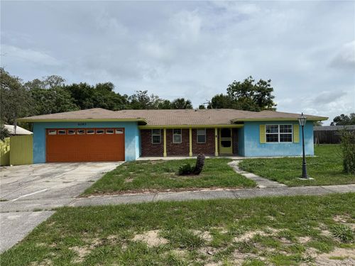 6093 Ashland Dr, Spring Hill, FL, 34606-4612 | Card Image