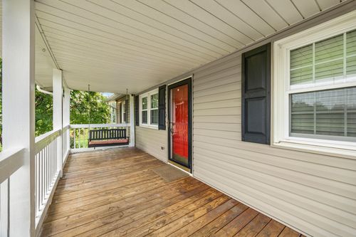 148 Mulberry Rd, Blacksburg, SC, 29702-9378 | Card Image