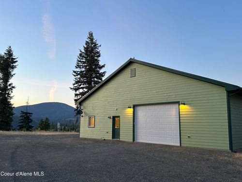 816 Midnight Dr, Saint Maries, ID, 83861 | Card Image