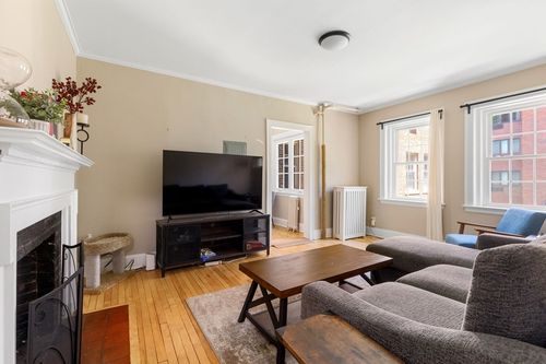 21-21 Chauncy St, Cambridge, MA, 02138-2451 | Card Image