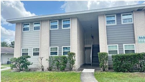 c412-860 Sky Lake Cir, ORLANDO, FL, 32809-7118 | Card Image