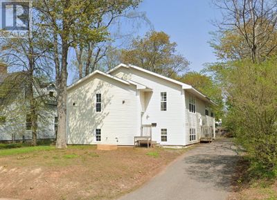 105 Park St, Home with 0 bedrooms, 0 bathrooms and null parking in Truro NS | Image 1