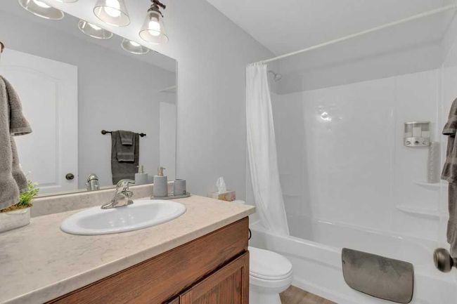 3 Liberty Place, House other with 5 bedrooms, 3 bathrooms and 4 parking in Sylvan Lake AB | Image 28