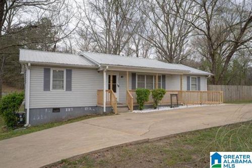 19673 Highway 216, Vance, AL, 35490-1803 | Card Image