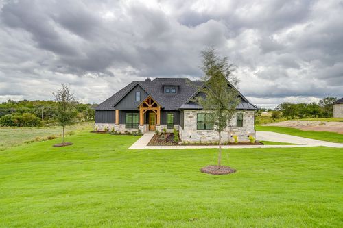 1013 Deer Island Ct, Azle, TX, 76020-1798 | Card Image