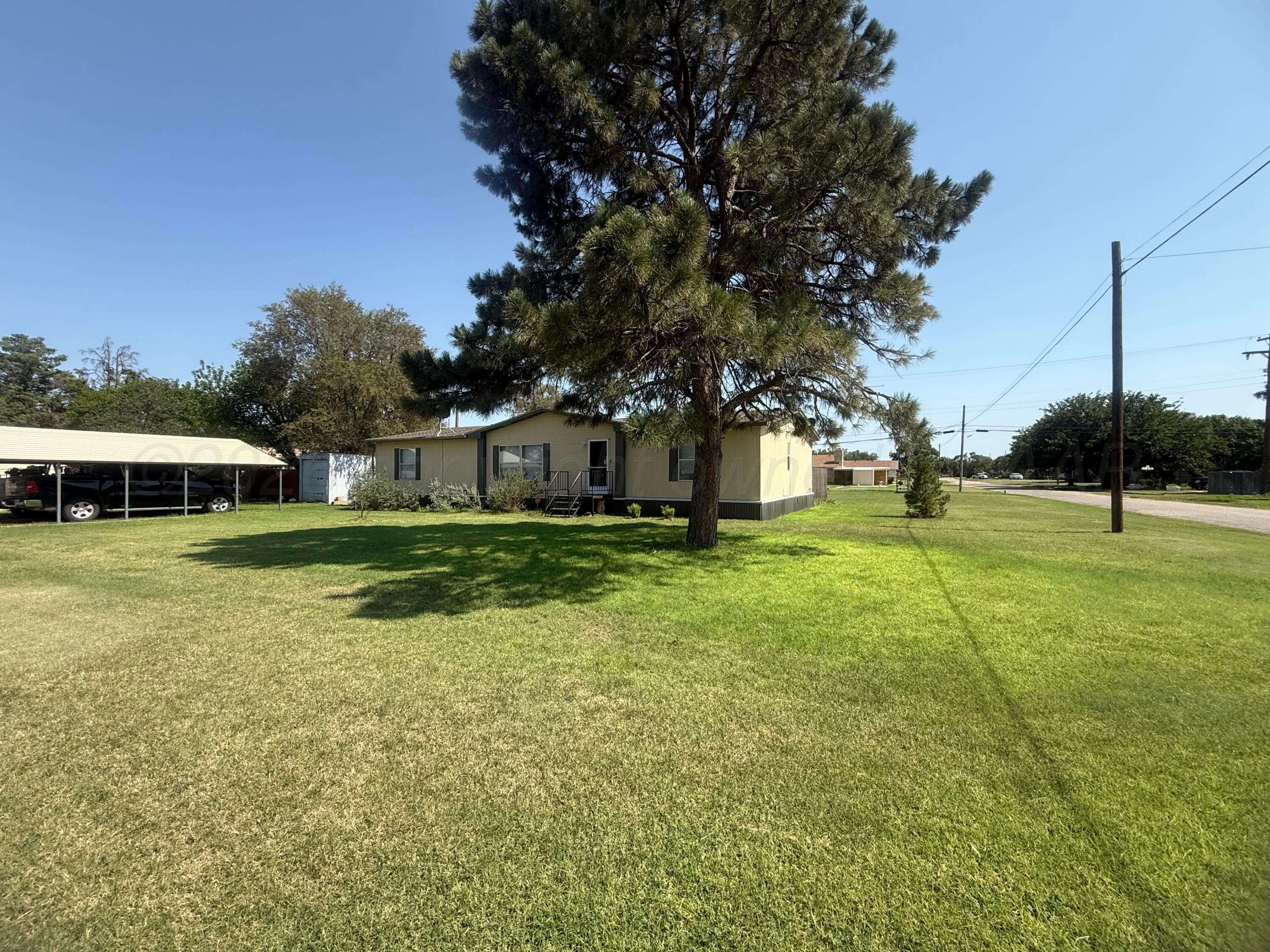 Residential in Memphis 2