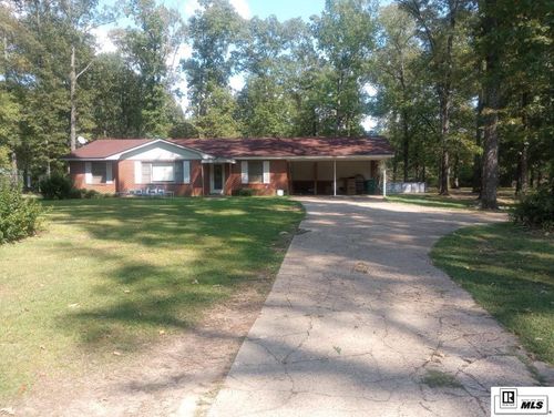 1330 Guy Ave, Bastrop, LA, 71220-2536 | Card Image