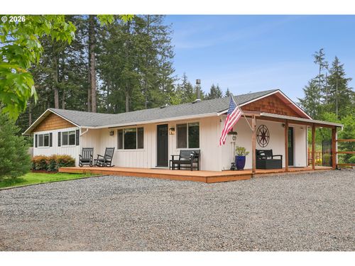 18620 S Greenview Dr, Oregon City, OR, 97045-8696 | Card Image