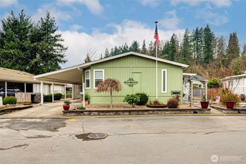 unit-40-369 Gun Club Rd, Woodland, WA, 98674-8224 | Card Image