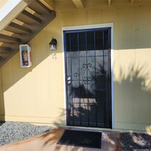 g4-94-1031 Kaukahi Place, Waipahu, HI, 96797 | Card Image