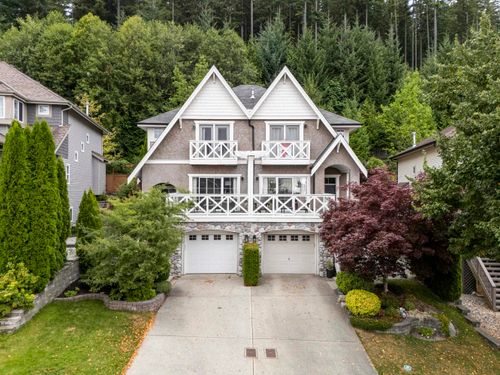 23 Hickory Dr, Port Moody, BC, V3H5L9 | Card Image